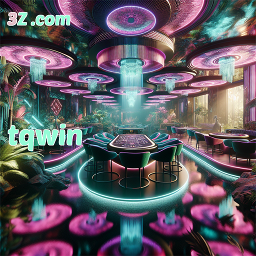 Bônus Irresistíveis do tqwin.com Transformam sua Experiência de Jogo