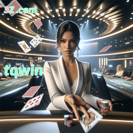 tqwin.com