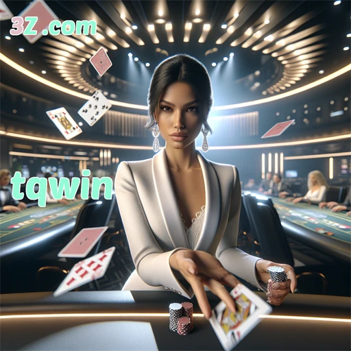 Esportes em alta no tqwin.com: descubra novas emoções!