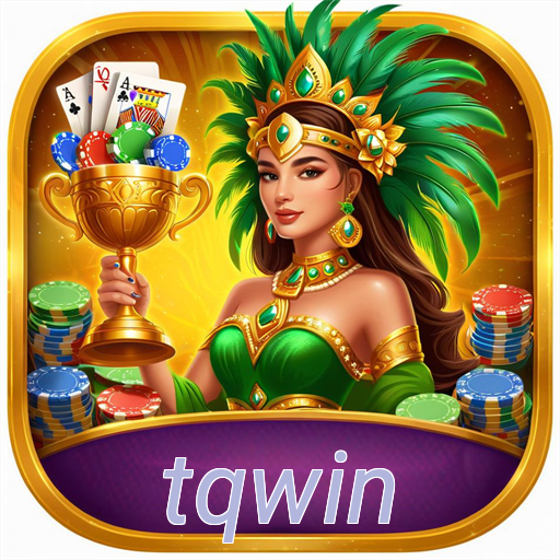 tqwin.com