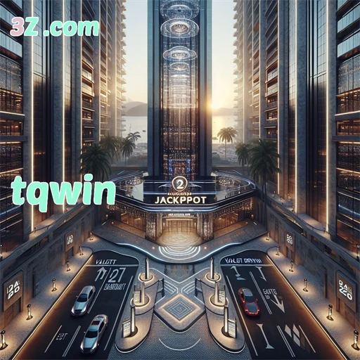 Experiências Pagas Imperdíveis no tqwin.com