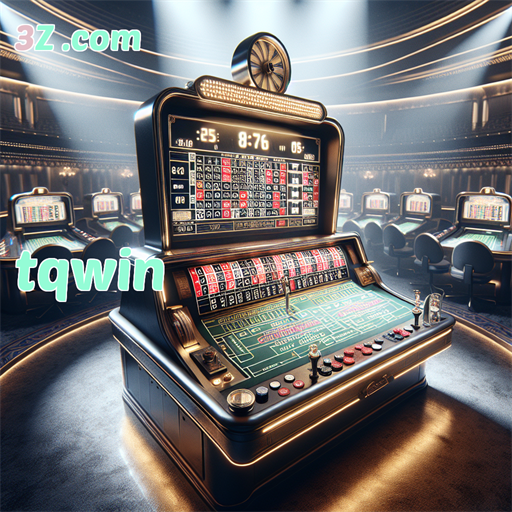tqwin.com