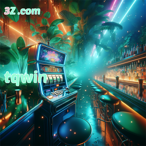tqwin.com